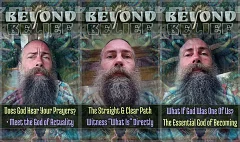 Beyond Belief