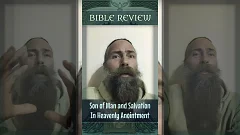 Bible Review