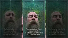 Conscious Systems