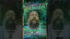 Dharma Garden