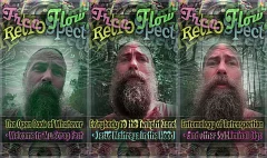 Free Flow Retrospect