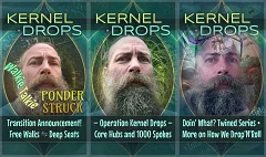 Series Anthologies
