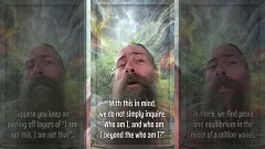 Living Awareness