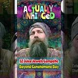 12 Juice Jewels Campsite Beyond Gunatamano Bay (AU004)