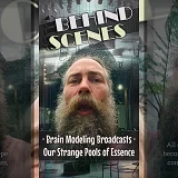 Brain Modeling Broadcasts · Our Strange Pools of Essence (BTS003)