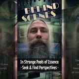 In Strange Pools of Essence · Seek & Find Perspectives (BTS004)