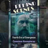 Fourth Era of Emergence · Conscious Atmospheres (BTS010)
