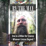 One in a Billion for Essence • Whoever Crosses Beyond? (BTW005)