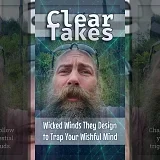 Wicked Winds They Design to Trap Your Wishful Mind (CT004)