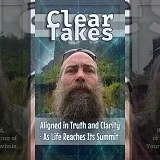 Aligned in Truth and Clarity · As Life Reaches Its Summit (CT008)