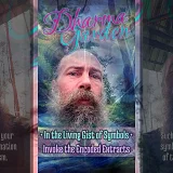 In the Living Gist of Symbols • Invoke the Encoded Extracts (DG002)