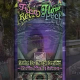 Station 7¾ · The Epic Crossing — Mission from the Universe (FR004)