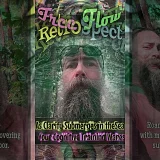 As Clarity Submerges in the Sea · Your Cognitive Training Wares (FR005)