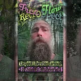 Cesspool Liberation Carnival · of Choiceless Whateverness (FR006)