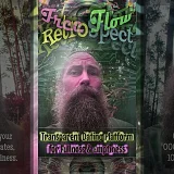 Transparent Dating Platform for Fullness & Emptiness (FR007)