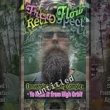 Converging Polarity Complex · Yo Nuke It from High Orbit (FR010)