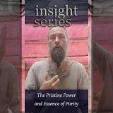 The Pristine Power and Essence of Purity (I003)