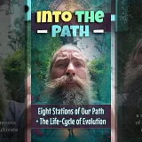 Eight Stations of Our Path • The Life-Cycle of Evolution (IP002)