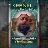 Flashback! 360 Days Worth of Kernel Drops Digests (KD005)