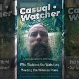 Who Watches the Watchers — Meeting the Witness Plane (KDCW01)