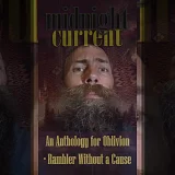 An Anthology for Oblivion · Rambler Without a Cause (MC001)