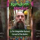 In the Integration Business • Harvest of the Realms (RB007)