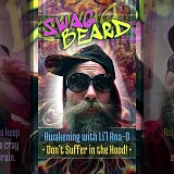 Awakening with Li'l Ana-D • Don't Suffer in the Hood! (SB004)