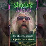 The Cheerful Sermon · Hope for You Is There (SOS003)