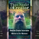 How the Creator Incarnates · Method to Our Madness (TSC005)