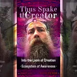 Into the Loom of Creation · Ecosystem of Awareness (TSC006)