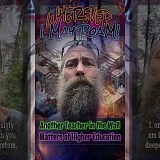 Another Teacher in the Wall · Matters of Higher Education (WIR003)