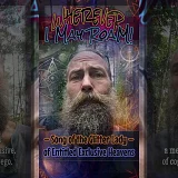 Song of the Glitter Lady of Entitled Exclusive Heavens (WIR004)