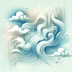 Air