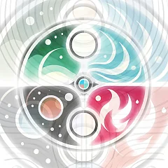 Air