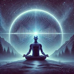 A Brief Meditation Guide — Breath, Soham and Reflection