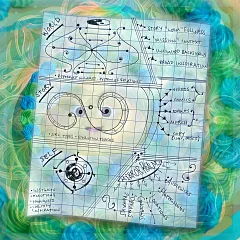 4. Self, Story and World β Dimensions Inside, Outside and Between