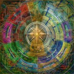 5. Stations of Our Lifecycle β Script and Directives in the Book Of Life