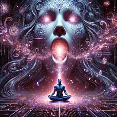 Ways to Uproot the Dominion of Desire