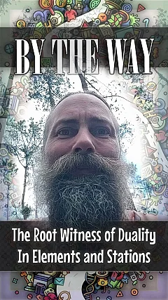 The Root Witness of Duality In Elements and Stations (BTW011)