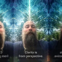 Keep Your Windows Clean - Clarity in Perspective (K002)