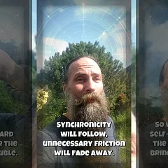 Lack of Sync and Magic β Where the Fingers Point (K018)