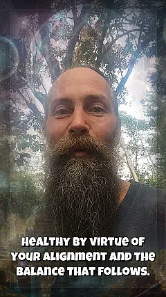 Our Morbid Modern World — The Root of Disease (K020)