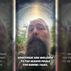 Kernel of Kernels — The Season Finale (K024)