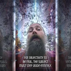 An Epistemic Quest — How We Acquire Knowledge (M006)