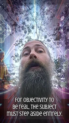 An Epistemic Quest — How We Acquire Knowledge (M006)