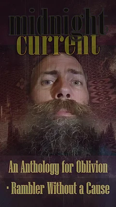 An Anthology for Oblivion · Rambler Without a Cause (MC001)