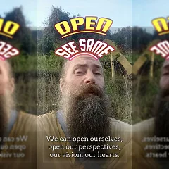 Open See Same โ Close See Other โ Our Shared Threads (OM003)