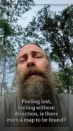 Lost and Found in Ever-Changing Environments (OM007)