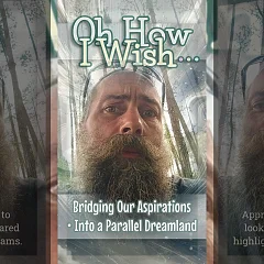 Bridging Our Aspirations • Into a Parallel Dreamland (OW004)