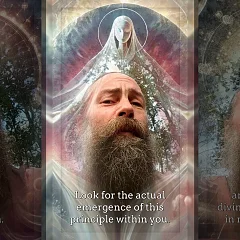 Hail Mary and Your Immaculate Conception (QD023)